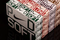 nike pd soft box set nike pd soft box set nike pd soft box set nike